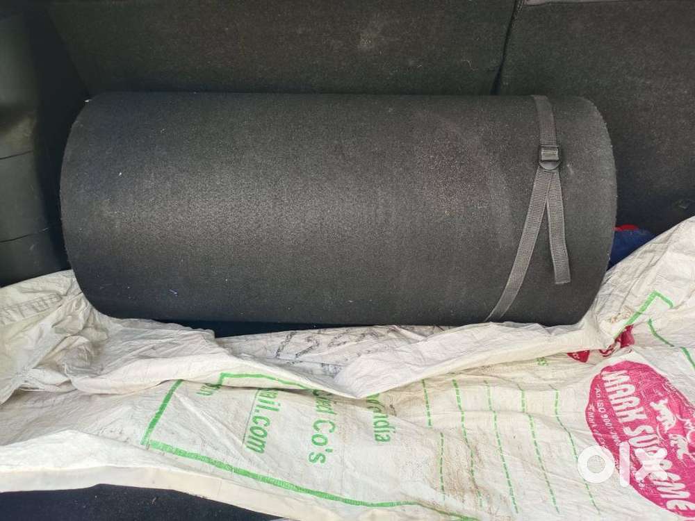 Maruti Suzuki Vitara Brezza 1.5 Zxi Plus Dual Tone, 2020, Petrol