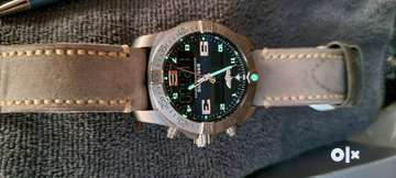 Breitling bluetooth on sale