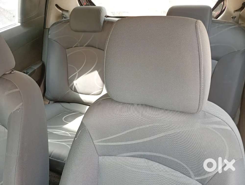 Chevrolet Beat 2010 Petrol 120000 Km Driven