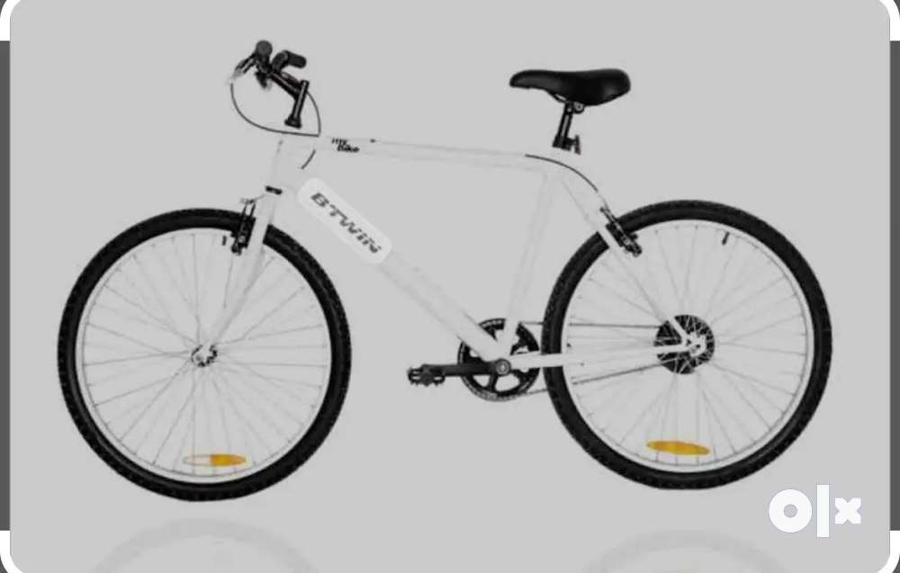 Btwin cycles price online list