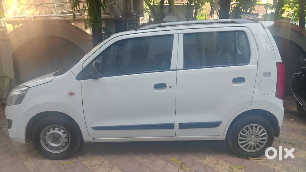 Sell My Car