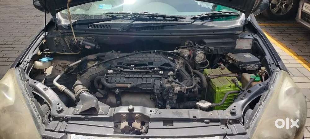 Maruti Suzuki Alto 800 2015