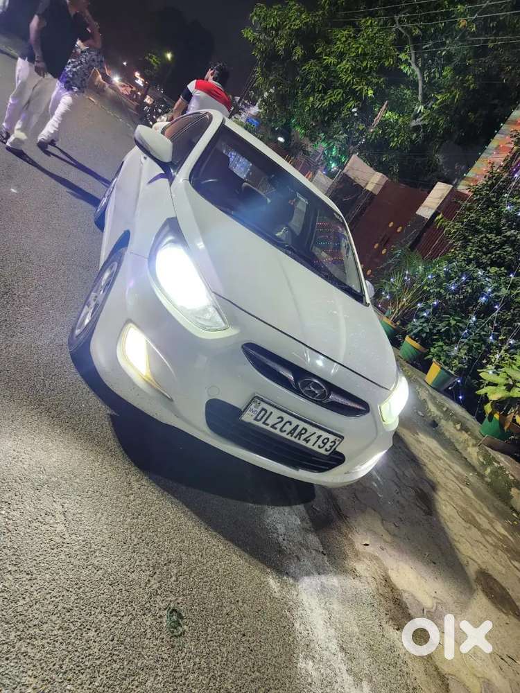 Paise Ki Jarurat Hai