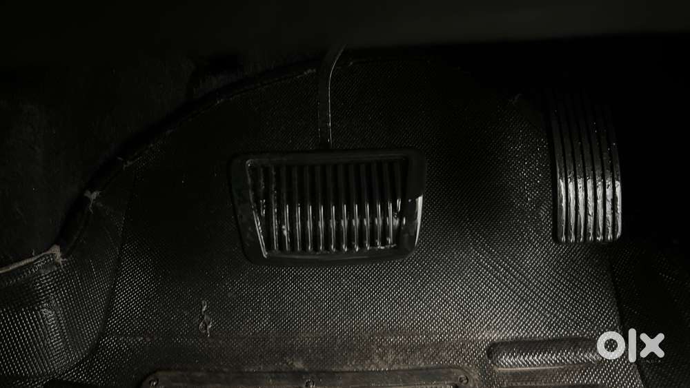 Hyundai Creta 1.6 Sx Plus Petrol At, 2017, Petrol