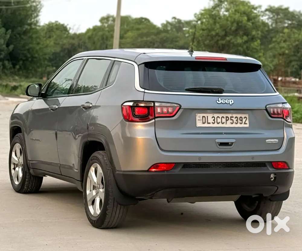 Faridabad Patel Chowk