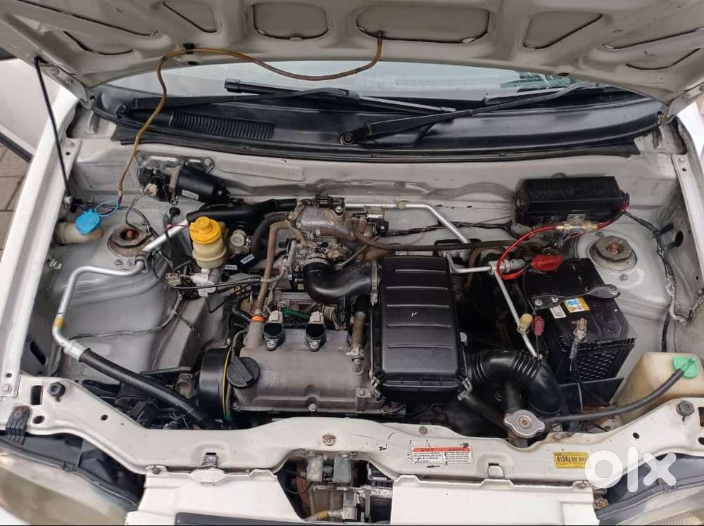 Maruti Suzuki Alto 2012 Petrol Well Maintained