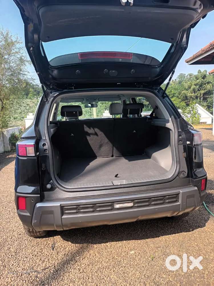 Hyundai Creta For Sale