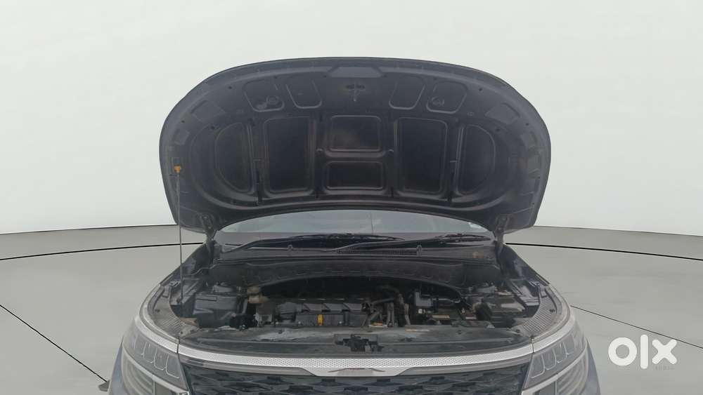 Kia Seltos Htx G, 2021, Petrol