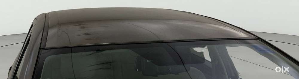 Maruti Suzuki Ciaz 1.5 Delta Shvs Mt, 2019, Petrol