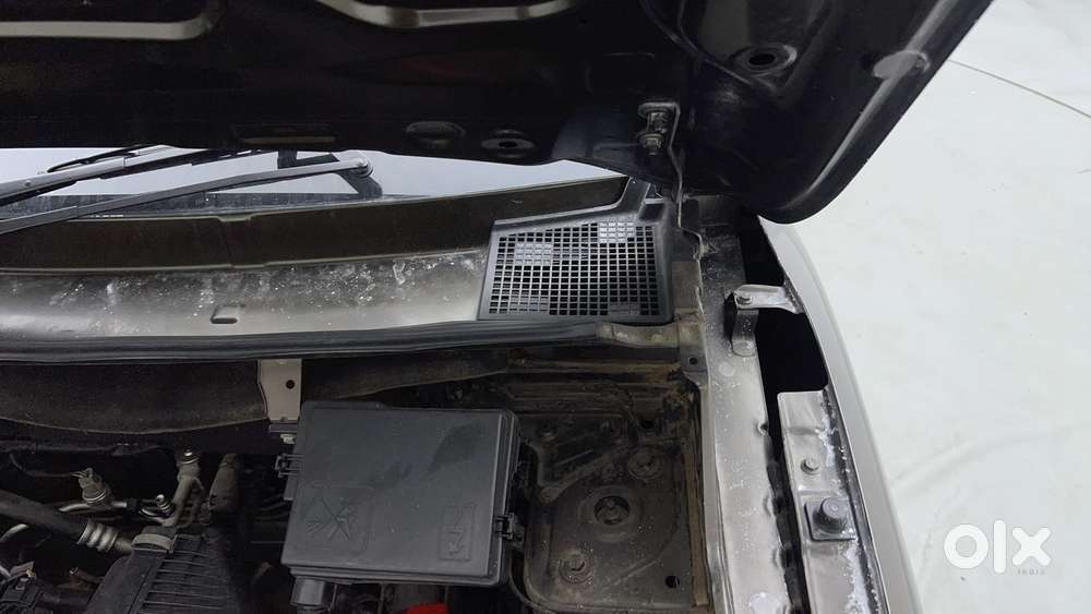 Renault Kwid 2019-ongoing 1.0 Rxt Amt (o), 2020, Petrol