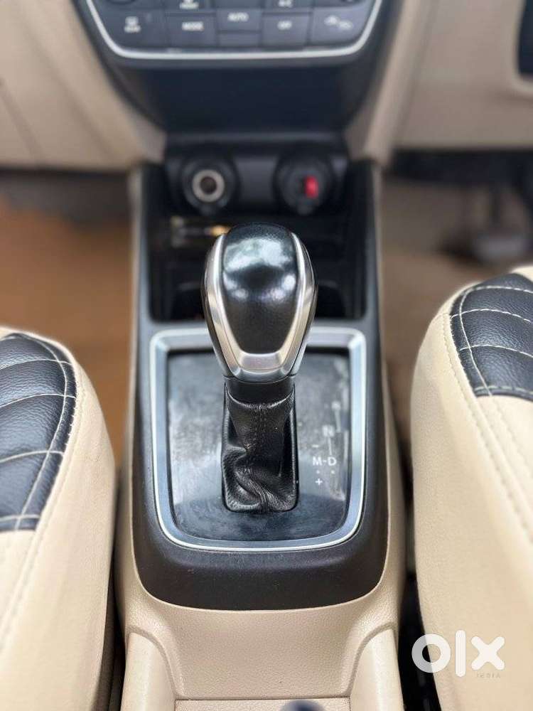 Maruti Suzuki Swift Dzire Zdi Bsiv, 2017, Diesel