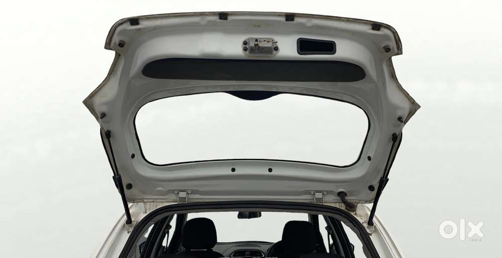 Tata Tiago 1.2 Revotron Xt Cng, 2022, Cng & Hybrids