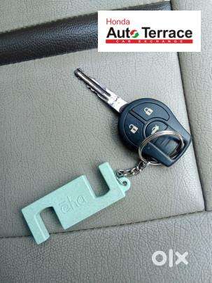 Nissan Sunny Xl, 2012, Petrol