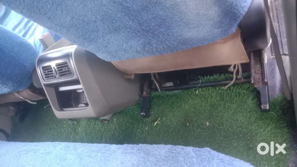 Mahindra Scorpio 2022 Diesel 145000 Km Driven