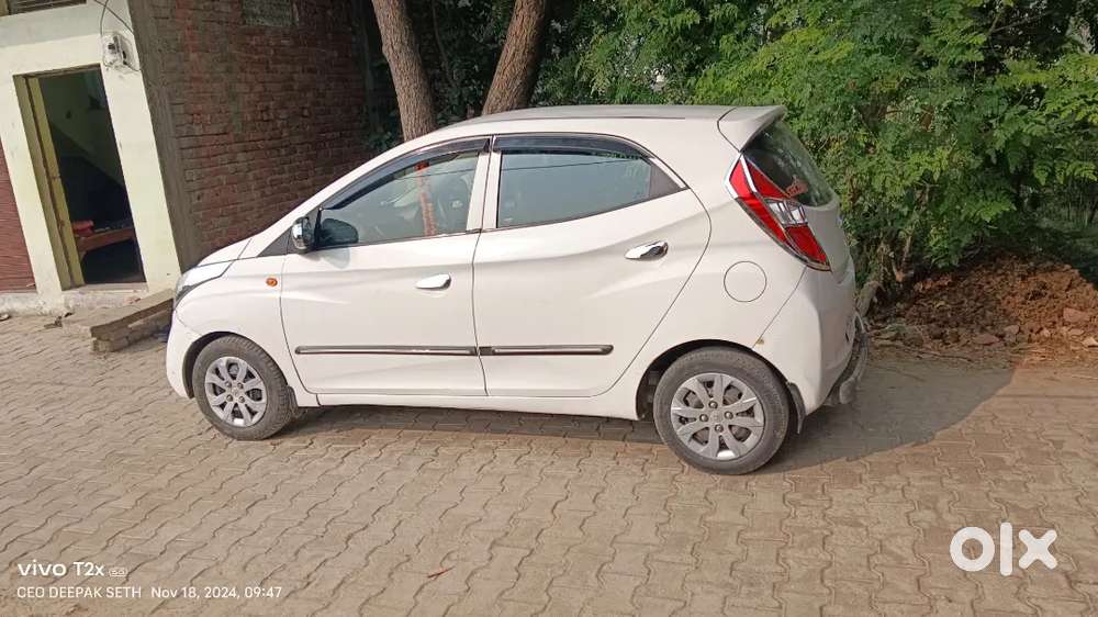 Urgent Sell Need Money Mirzapur Chilh.charo Tyre New H