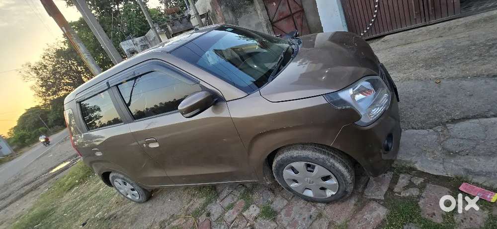 Good Condition 0 Taip Insurance