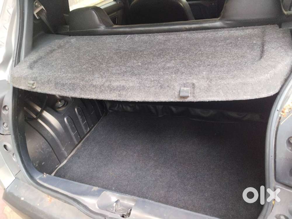 Renault Kwid Automatic For Sell