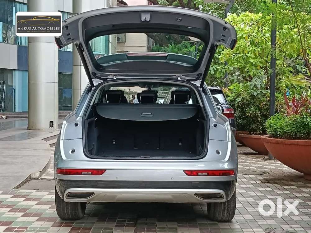 Audi Q5 Technology 45 Tfsi, 2018, Petrol