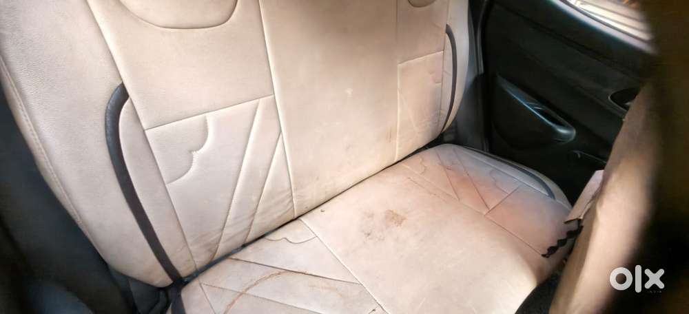 Renault Kwid, 2016, Petrol