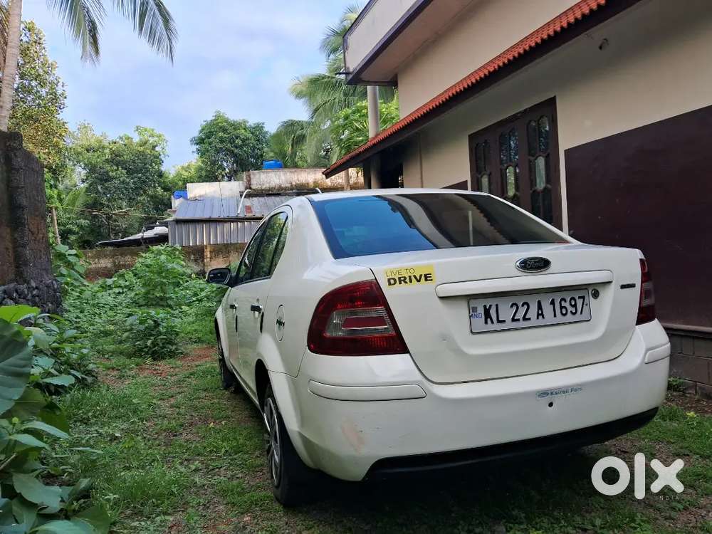 Well Maintained Powerfull Neat And Clean Vehicle
Good For Family Use