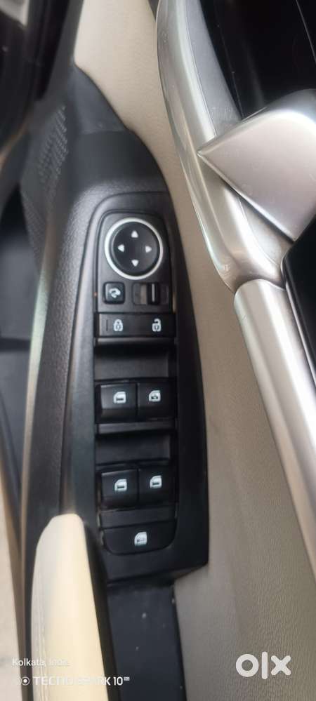 Kia Seltos Htk D, 2022, Diesel
