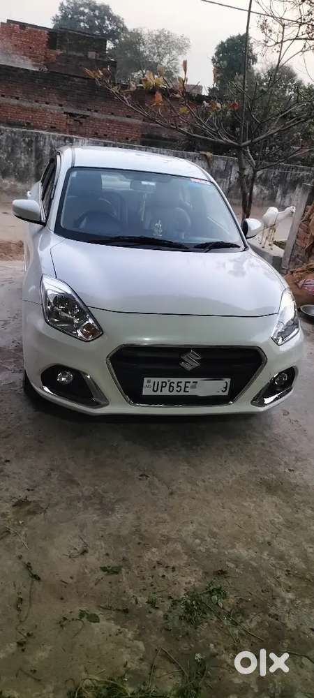 Gadi New Hai