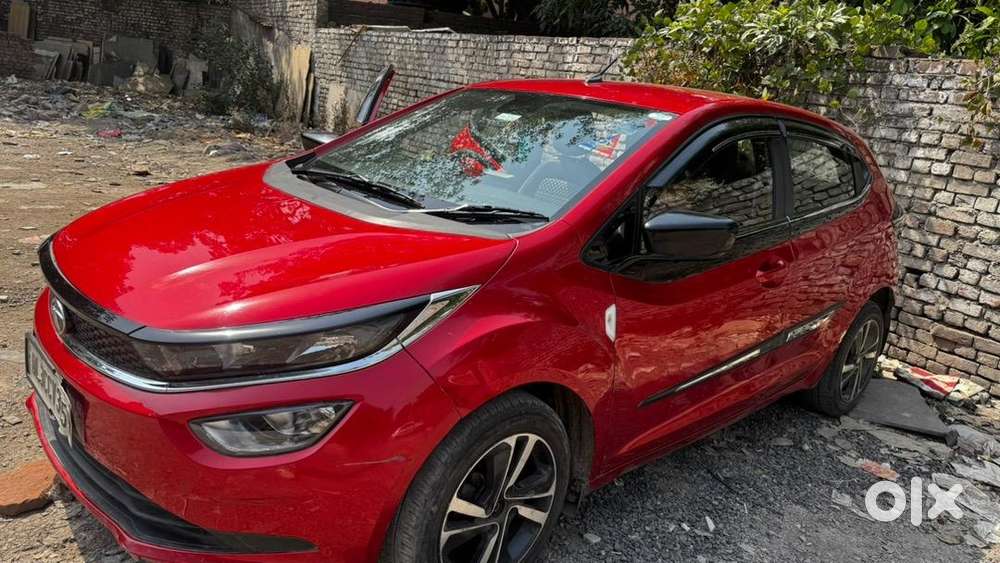 Need To Purchase A Big Car