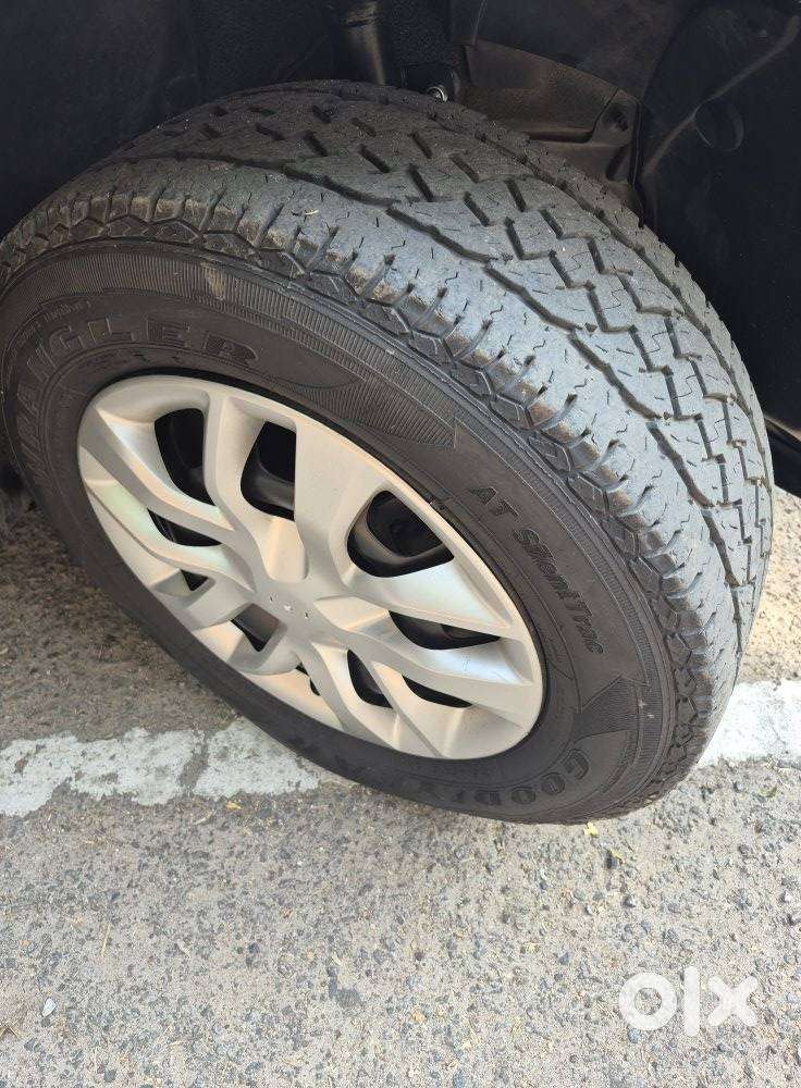 Nissan Terrano 2013-2017 Xl 85 Ps, 2014, Diesel