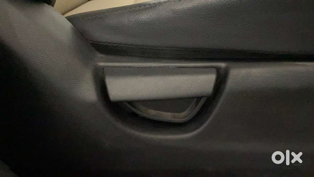 Hyundai New Santro 1.1 Sportz Amt, 2020, Petrol