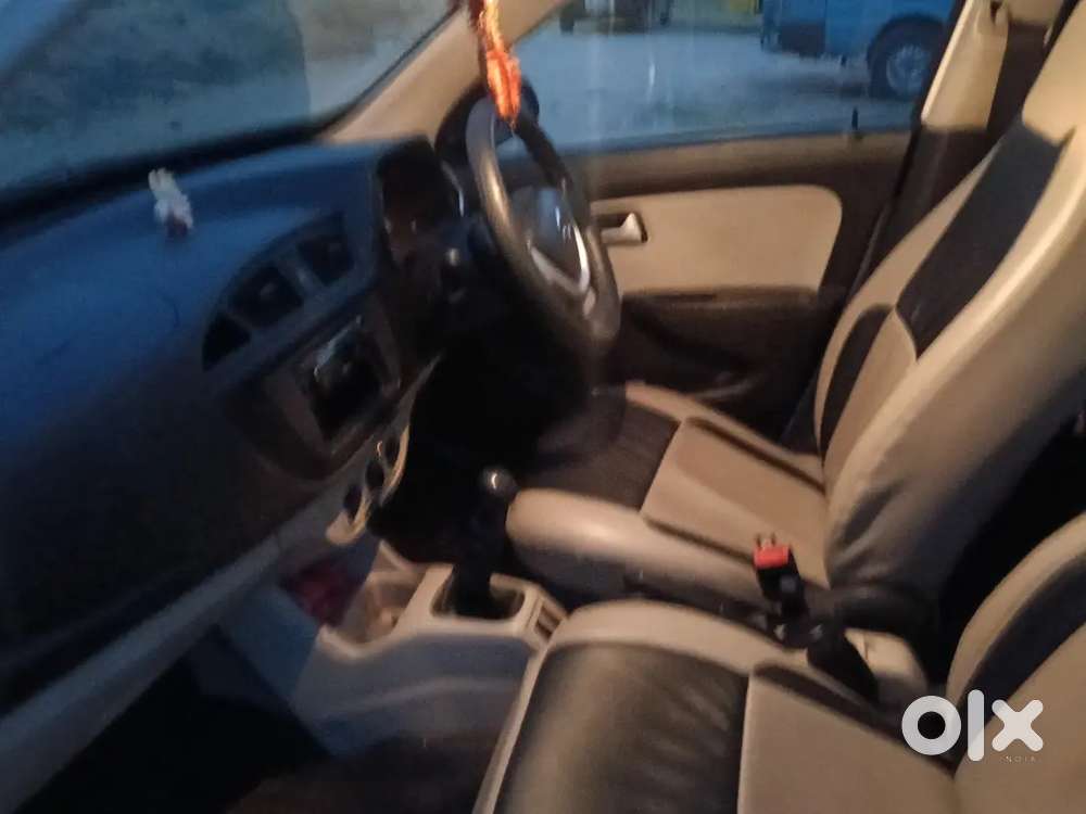 Maruti Suzuki Alto 800 2021 Petrol 47800 Km Driven