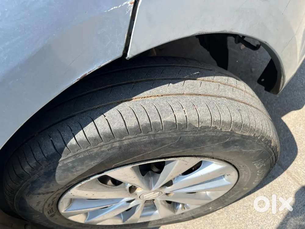 Maruti Suzuki Ertiga 2013 Diesel Good Condition