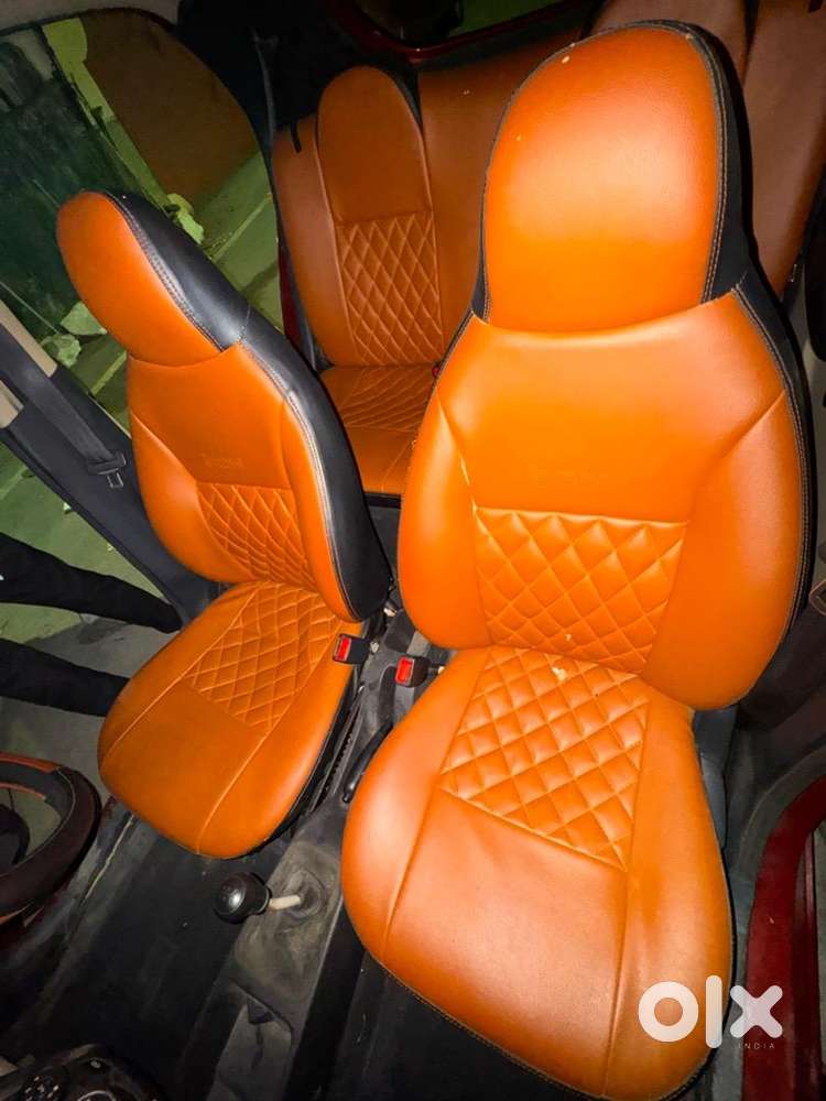 Hyundai Petrol Manual 2014