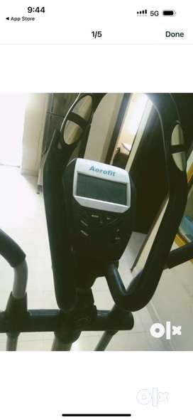 Gym equipment discount shop in tambaram