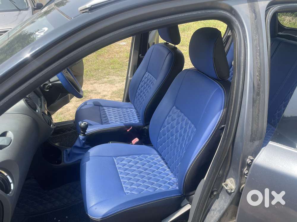 Toyota Etios Liva G Sp*, 2014, Diesel