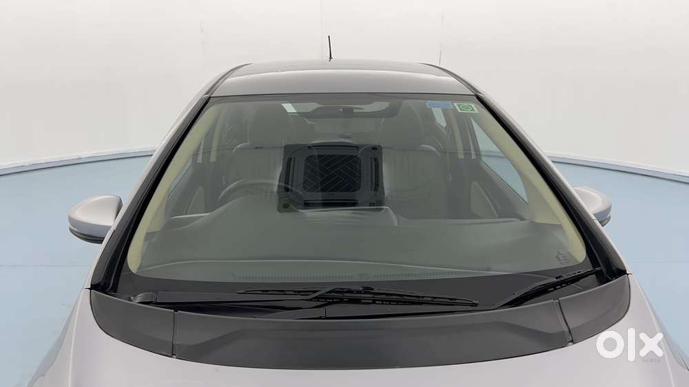 Honda Jazz [2020-2023] 1.2 Vx I-vtec Mt, 2022, Petrol