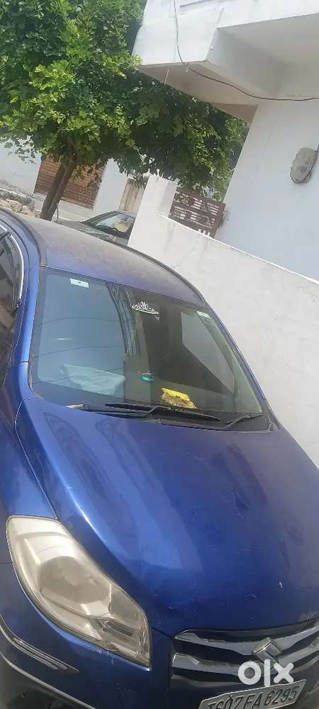Full Condition