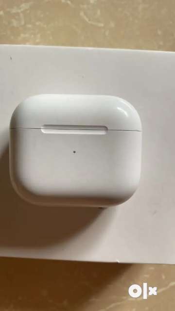 Airpod pro best sale case only