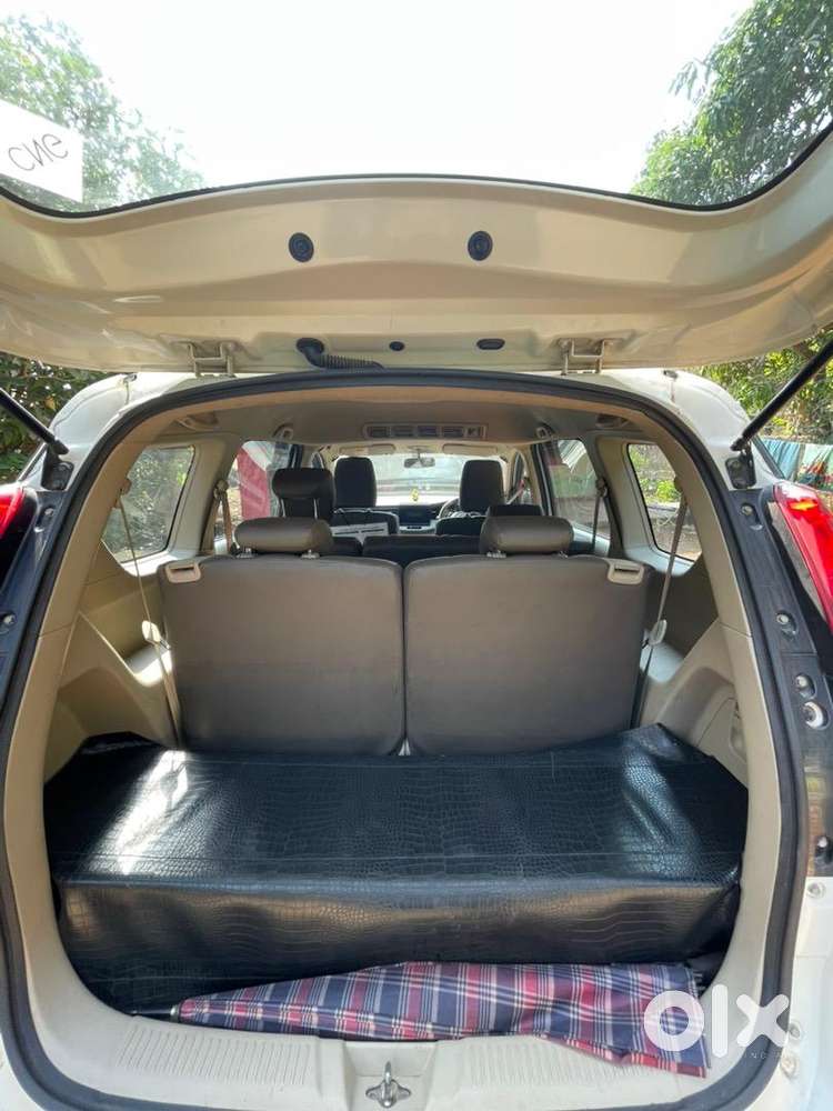 Maruti Suzuki Car 2024