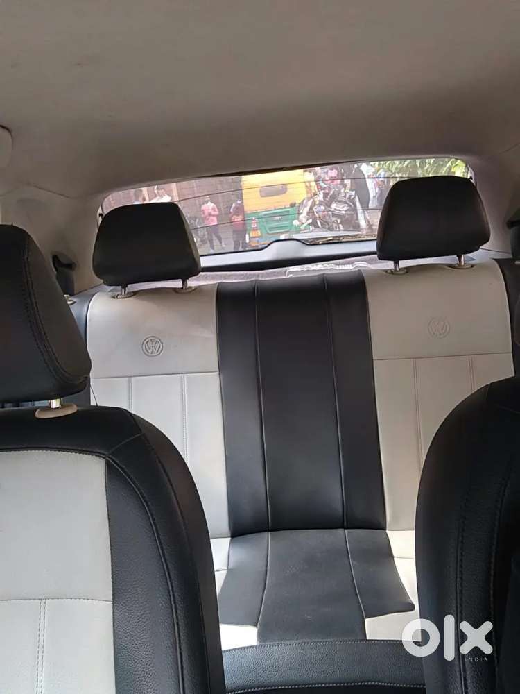 Car For Sale