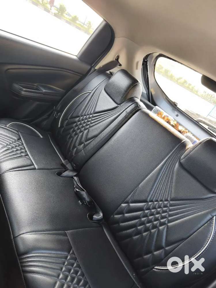 Maruti Suzuki Celerio Zxi 2024 May