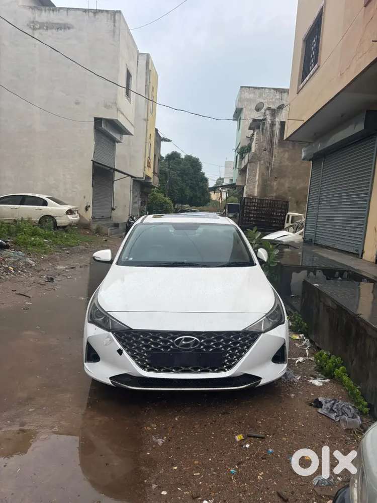 Price 5.90 Do Our Le Jaooback Side Bumper Accident Huaa Oo
