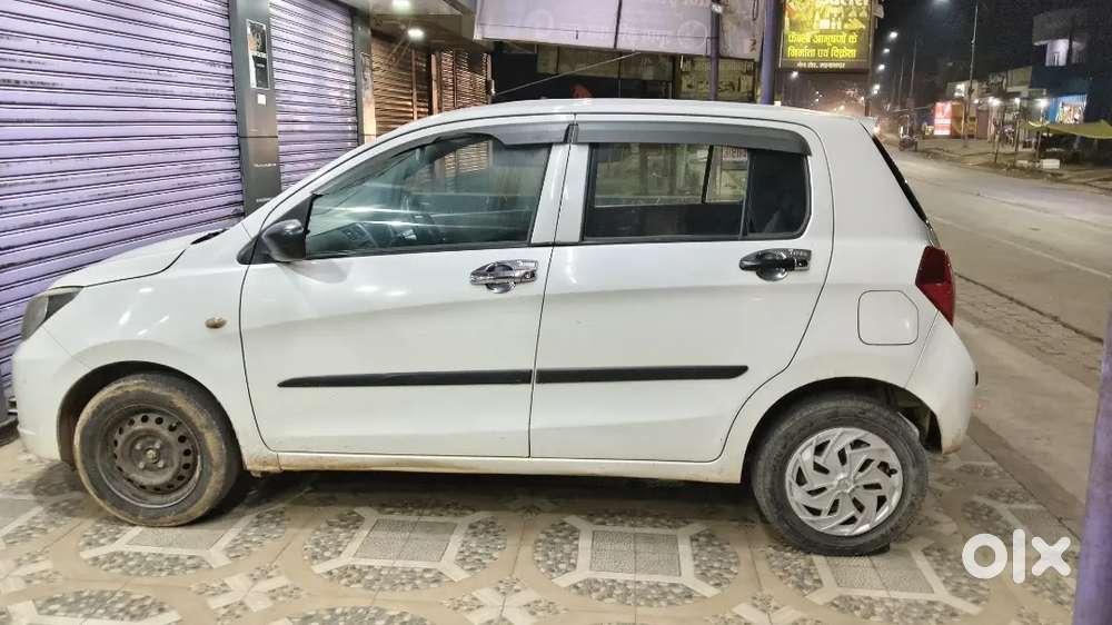Good Condition