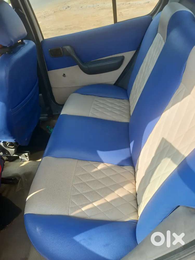 Ford Ikon 2000 , Low Price Fix