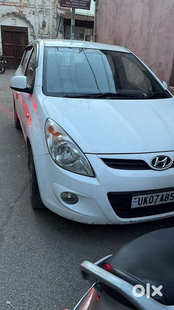 Hyundai Car For Sale 2009