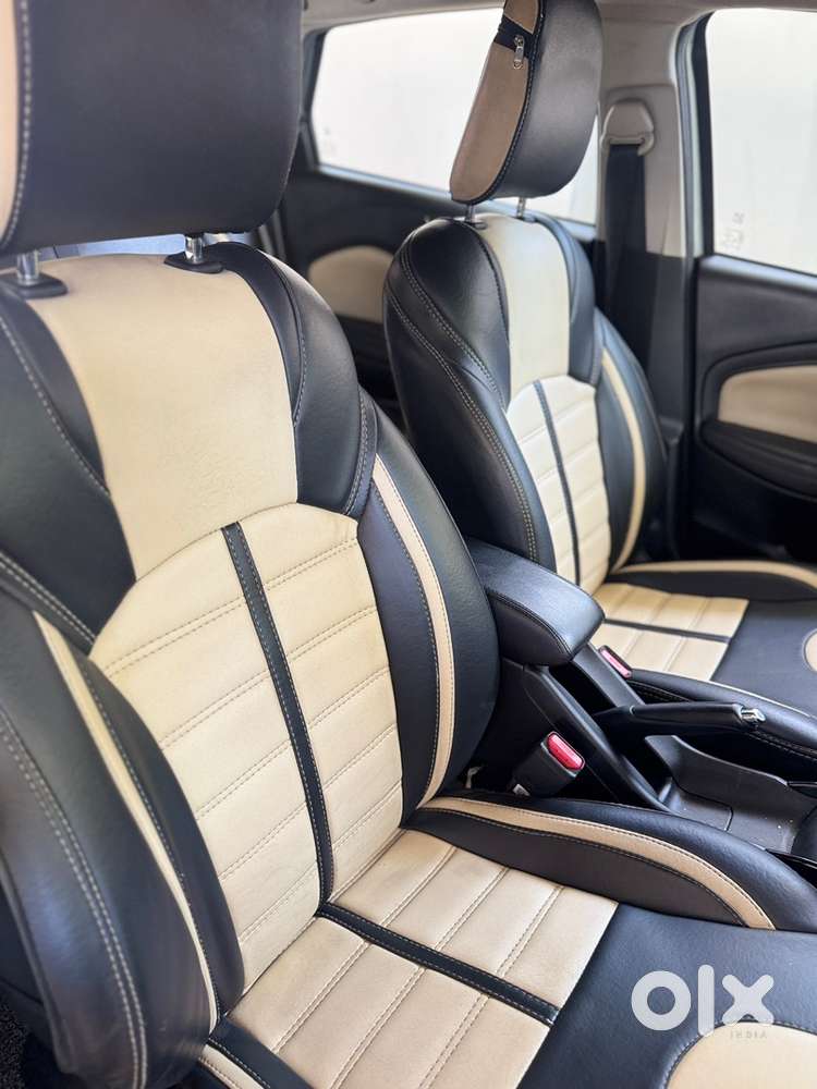 Toyota Glanza G Mt 2024  Single Owner  Excellent Condition