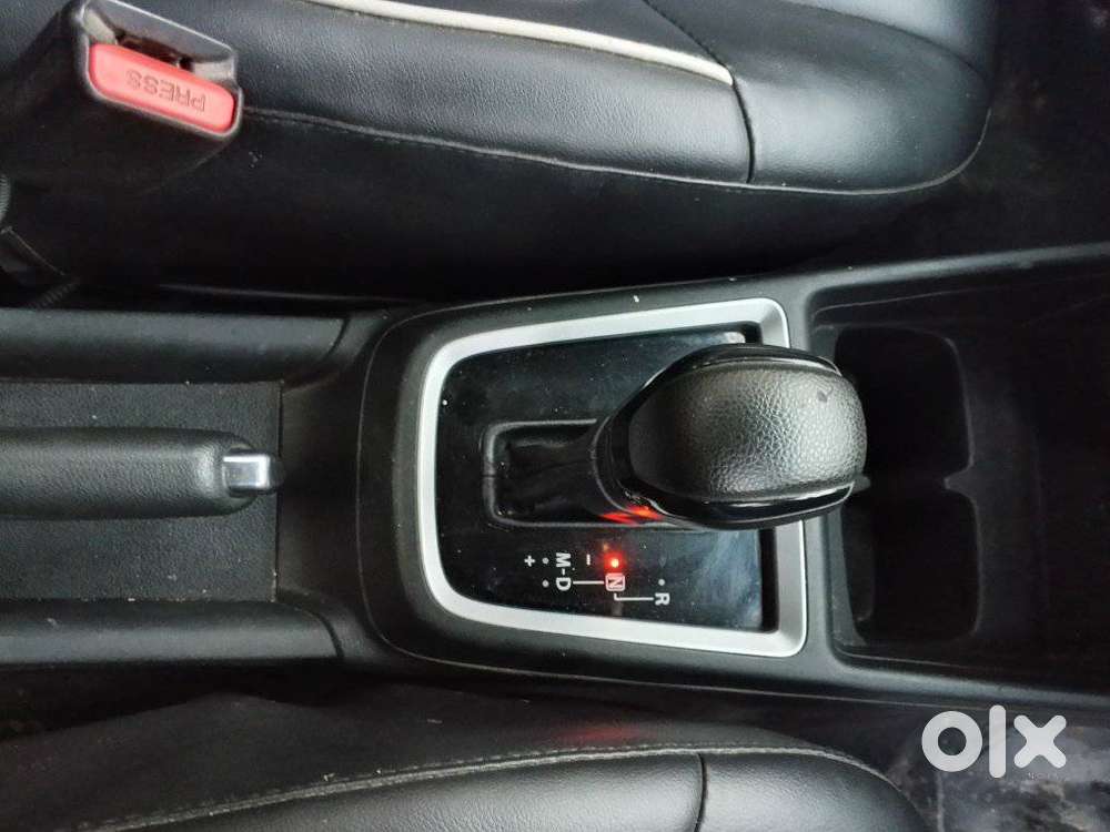 Maruti Suzuki Swift Amt Vxi, 2020