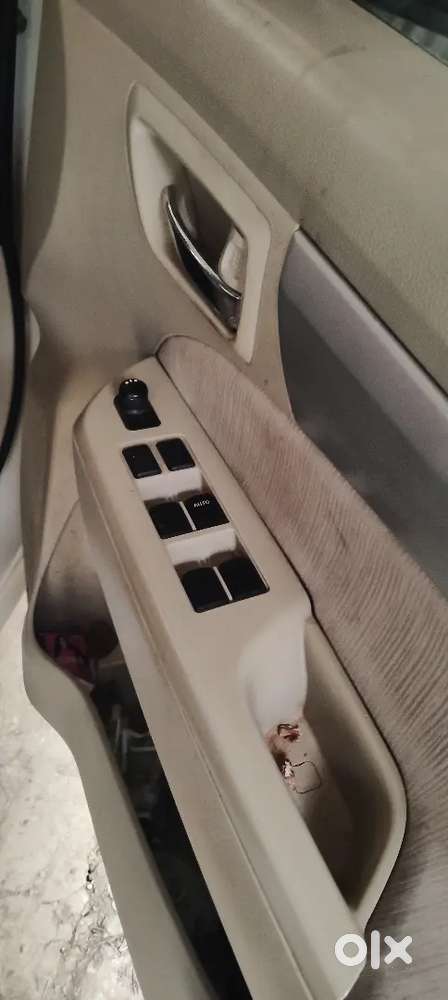 Maruti Suzuki Ertiga 2015 Petrol 85000 Km Driven