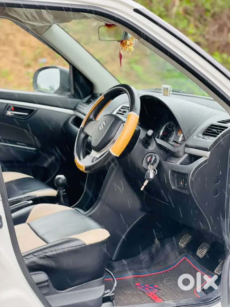 Swift Vdi Maruti Diesel Manual 2014