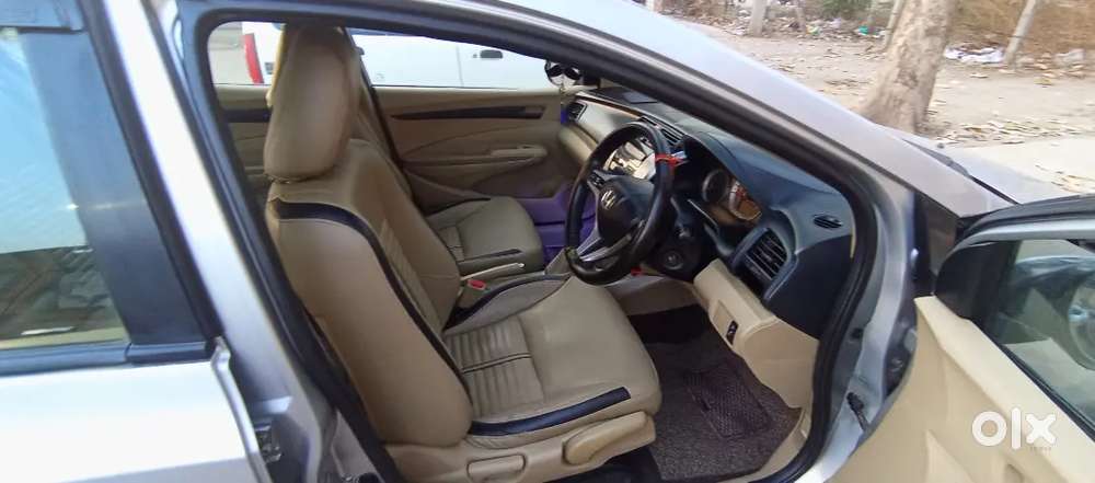 Purchase Another Car Exchange Bhe Kr Lunga Another Car Say