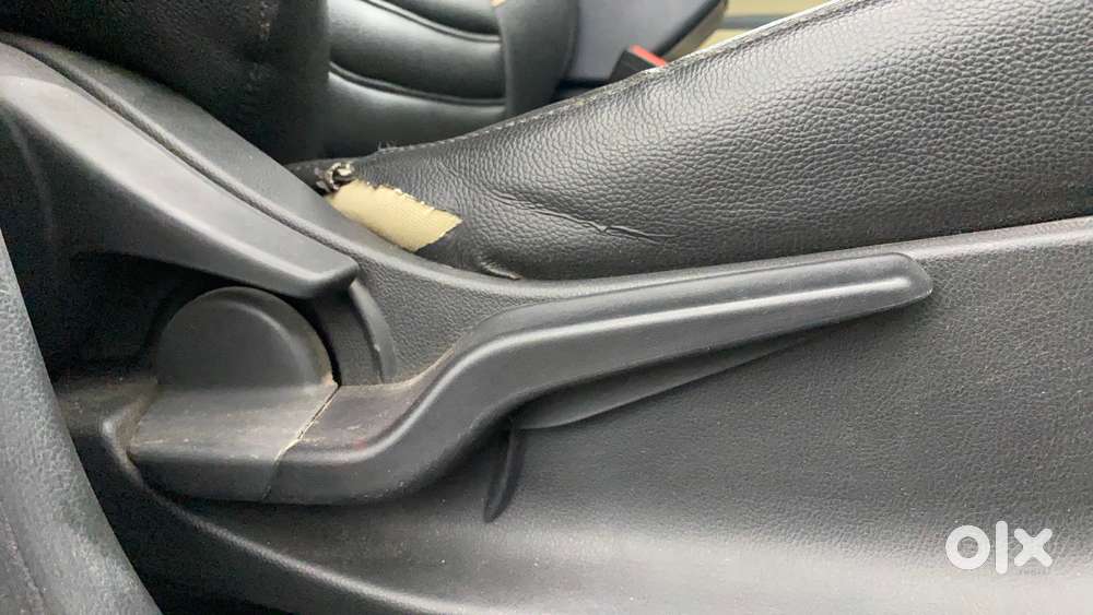 Honda Amaze 1.2 V I-vtec Mt, 2019, Petrol